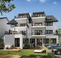 Wohnung zum Kaufen in Friesenheim-Oberschopfheim 263.000,00 € 66 m²