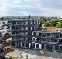 Wohnung zum Kaufen in Langenau 499.000,00 € 103.61 m²