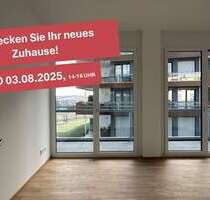 Wohnung zum Kaufen in Langenau 499.000,00 € 103.61 m²