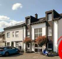Wohnung zum Kaufen in Ratingen 499.000,00 € 142.44 m²