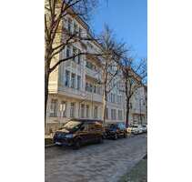 Wohnung zum Mieten in Magdeburg 1.354,00 € 142.53 m²