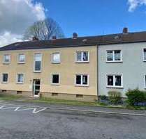 Wohnung zum Mieten in Witten 421,00 € 51.47 m²