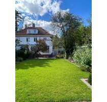 Haus zum Kaufen in Berlin 2.390.000,00 € 185 m²