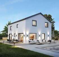 Haus zum Kaufen in Augsburg 990.000,00 € 159 m²
