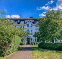 Wohnung zum Kaufen in Bonn Bad Godesberg 365.000,00 € 86 m² - Bonn / Bad Godesberg