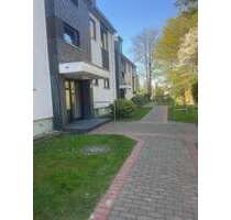 Wohnung zum Kaufen in Essen - Bedingrade 149.500,00 € 59 m²