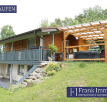 Haus zum Kaufen in Waldmünchen 279.000,00 € 84.93 m²