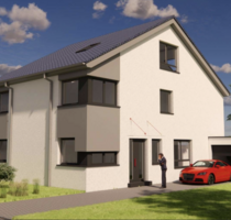 Haus zum Kaufen in Köln 1.405.000,00 € 148 m²