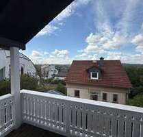 Haus zum Kaufen in Büdingen 879.999,00 € 279 m²