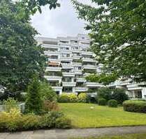 Wohnung zum Kaufen in Hamburg 269.000,00 € 55 m²