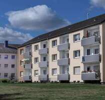 Wohnung zum Mieten in Mönchengladbach 849,00 € 82 m²