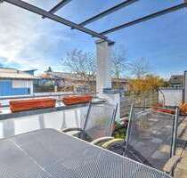 Wohnung zum Kaufen in Taufkirchen 520.000,00 € 78 m²