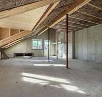 Wohnung zum Kaufen in Stuttgart 430.000,00 € 71.7 m²