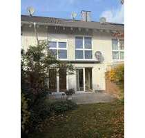 Haus zum Kaufen in Rheinbach 449.900,00 € 137 m²