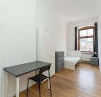 WG-Zimmer in Berlin 650,00 € 12 m²