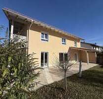 Haus zum Kaufen in Tittmoning 825.000,00 € 165.57 m²