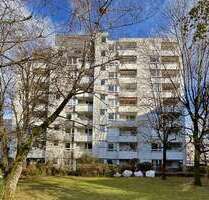 Wohnung zum Mieten in Ottobrunn 850,00 € 54 m²