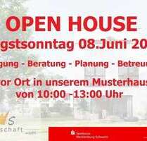Haus zum Kaufen in Schwerin 528.000,00 € 150 m²