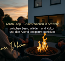 Haus zum Kaufen in Schwerin 528.000,00 € 150 m²