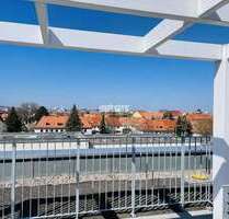 Wohnung zum Mieten in Erfurt 1.613,36 € 115.24 m²
