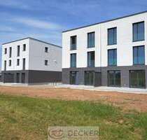 Haus zum Mieten in Geiselhöring 1.415,00 € 160.86 m²