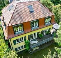 Haus zum Kaufen in Bonn Godesberg-Villenviertel 1.590.000,00 € 260 m² - Bonn / Godesberg-Villenviertel