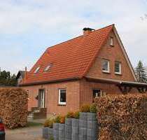 Haus zum Mieten in Tostedt 1.350,00 € 119 m²