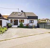 Wohnung zum Kaufen in Bad Krozingen 319.000,00 € 100.89 m²