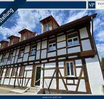 Wohnung zum Mieten in Markdorf 1.850,00 € 137.4 m²