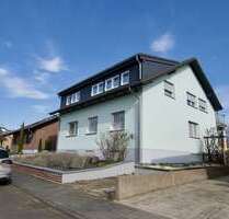 Wohnung zum Kaufen in Weilerswist-Ottenheim 289.000,00 € 123 m²