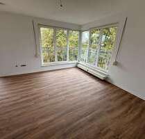Wohnung zum Mieten in Erkner 753,00 € 50.23 m²