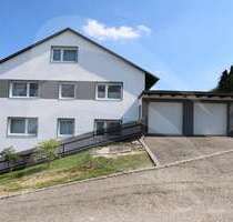 Wohnung zum Kaufen in Altdorf 539.800,00 € 200 m²