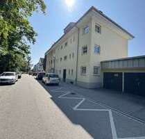 Haus zum Kaufen in Landshut 870.000,00 € 333 m²