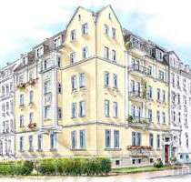 Wohnung zum Kaufen in Plauen 79.000,00 € 63.03 m²