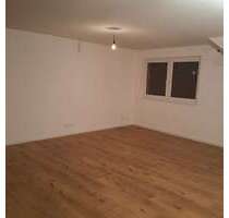 Wohnung zum Mieten in Heilbronn 1.200,00 € 92 m²