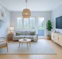 Wohnung zum Kaufen in Ludwigsburg 249.000,00 € 60 m²