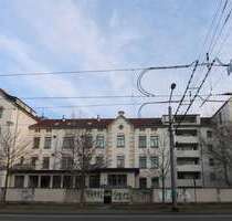 Wohnung zum Kaufen in Dresden 145.000,00 € 50.45 m²