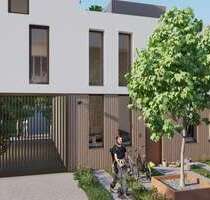 Wohnung zum Kaufen in Krefeld 1.426.900,00 € 226.48 m²