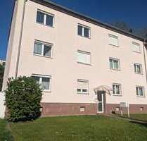 Wohnung zum Mieten in Magdeburg 450,00 € 65.5 m²