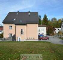 Wohnung zum Mieten in Velden 930,00 € 85 m²
