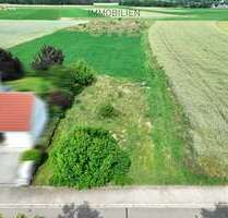 Grundstück zu verkaufen in Regenstauf 365.000,00 € 580 m²