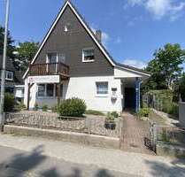 Wohnung zum Mieten in Lübeck 695,00 € 84 m²