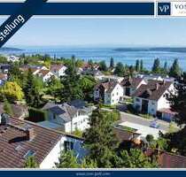 Grundstück zu verkaufen in Überlingen 1.640.000,00 € 893 m²