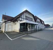 Büro in Bamberg 4.900,00 € 790.63 m²