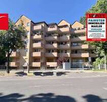 Wohnung zum Kaufen in Düsseldorf 300.000,00 € 65 m²