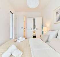 Wohnung zum Mieten in Bietigheim-Bissingen 1.250,00 € 31.5 m²