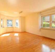 Haus zum Kaufen in Groß Laasch 229.000,00 € 135.1 m²