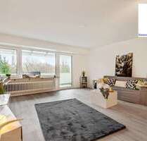 Wohnung zum Kaufen in Ludwigshafen 294.900,00 € 89 m²