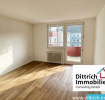 Wohnung zum Mieten in Pforzheim 650,00 € 56 m²