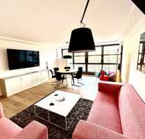 Büro in Berlin 1.500,00 € 34.5 m²